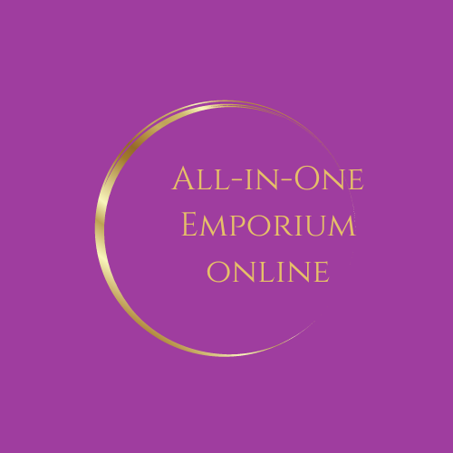 All-in-One Emporium Online